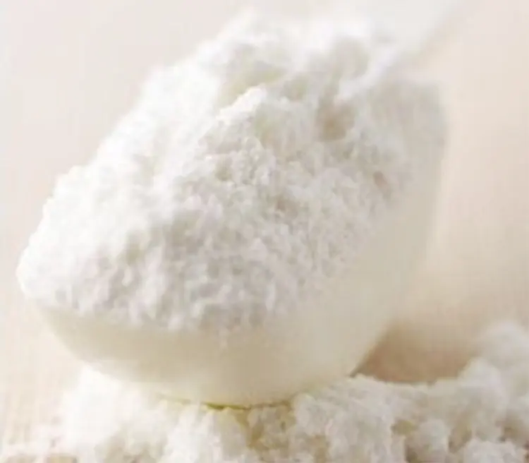 卵白タンパク質卵白粉末有機低価格