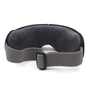 Bestseller in Europa intelligenter Airbag elektrische Wärmevibration Augenmassagegerät SprachÜbertragung Blauzähne-Augenmassagegerät - Product Image 4