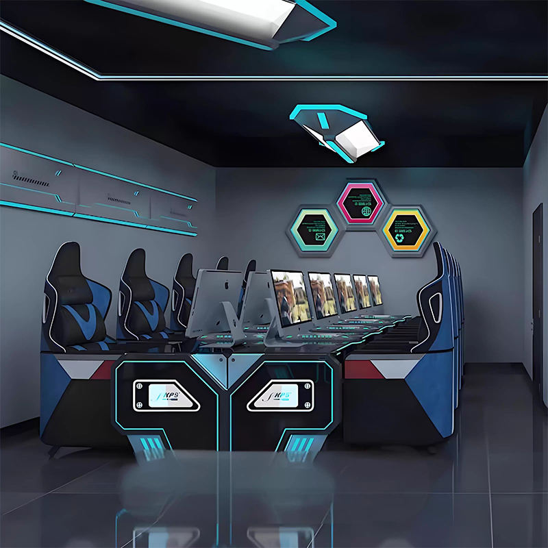 กองทัพสีเขียว