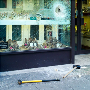 <span class=keywords><strong>Película</strong></span> <span class=keywords><strong>de</strong></span> seguridad para ventana <span class=keywords><strong>de</strong></span> coche, <span class=keywords><strong>película</strong></span> <span class=keywords><strong>de</strong></span> seguridad <span class=keywords><strong>de</strong></span> 2mil, 4mil, 8mil, 12mil, antirrobo, para construcción, transparente - Product Image 5