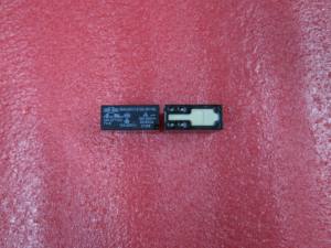 Relé SONGCHUAN 793-P-1C 12VDC 24VDC 16A <span class=keywords><strong>ICO</strong></span> 8PIN 24V Relé nuevo y original 793-P-1C-S 001 12V - Product Image 2