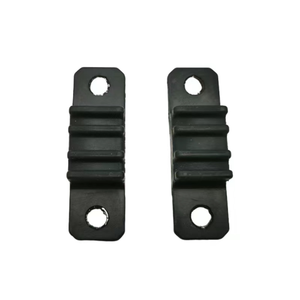 MB422898ยางกันชนท้ายรถ - Product Image 2