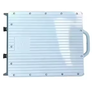 Original Eric Sson RRU2219 B3 Base Station Equipment | 1800MHz Band 3 RRU For Wireless Communication Upgrade - Product Image 2