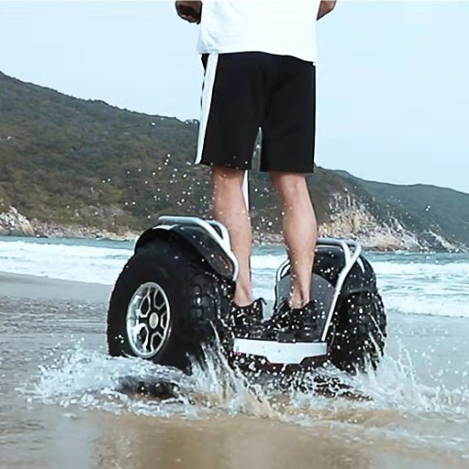 2021 2 от оригинального производителя onlywheel в Китае (стандарты самостоятельно от оригинального производителя onlywheel в Китае (стандарты скутер внедорожный 19''personal транспортер 19 дюймов шины Для вездехода E скутер