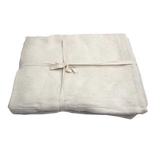 Manta de yoga lisa de algodón 100% tejida a mano de la mejor calidad, portátil e impermeable, compre de un fabricante indio - Product Image 1