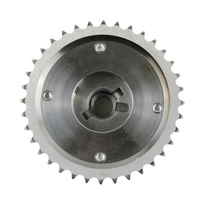 13050-22012 13050-22010 13050-0D010 13050-22011 Toyota Celica Corolla MR2 Matrix Prizm Vibe 1.8L 1ZZFE 2ZZGE için Eksantrik Mili Fazı - Product Image 3