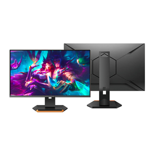 Màn hình máy tính cong không viền 34 inch 4K, màn hình máy tính để bàn 144hz 165hz 240hz, màn hình chơi game - Product Image 3