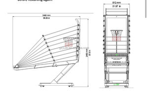 Machine <span class=keywords><strong>de</strong></span> jeux d'arcade pour la maison machine <span class=keywords><strong>de</strong></span> jeux <span class=keywords><strong>de</strong></span> rue d'amusement - Product Image 6