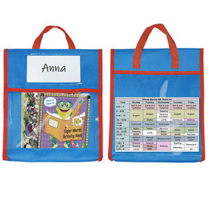Borsa a tracolla per bambini borsa a tracolla per bambini borsa a tracolla per bambini borsa a tracolla per bambini - Product Image 5