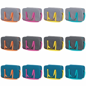 Sac isotherme 24 LT 12 ASS - Product Image 1