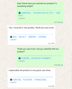 Parfum pour homme très populaire, marque de luxe, parfum pour femme 100 ml, parfum longue durée, spray corporel, parfums originaux - Product Image 4