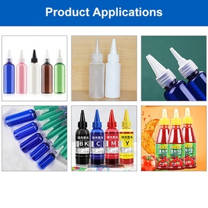 Máquina Selladora de Inducción por Calor para Tapas de Botellas de Vidrio, Plástico, PET, PP, PE y Papel de Aluminio para Uso Comercial en Fábricas - Product Image 4