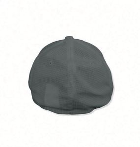 Gorras de Golf de Alta Calidad, Impermeables, con Bordado 3D, Corte Láser, Color Personalizado, Patrón Impreso en Vietnam, Transpirables, para Exteriores - Product Image 3