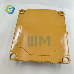 อะไหล่รถขุดว่านหมิง คอนโทรลเลอร์ 340-8157 Ecu สำหรับ 324e 324el 329e เครื่องยนต์ C7.1 คอนโทรลเลอร์ 3408157 - Product Image 1