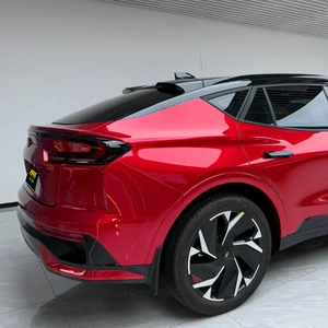 <span class=keywords><strong>Film</strong></span> de protection PPF pour voiture, <span class=keywords><strong>film</strong></span> de changement de couleur auto-adhésif brillant, rouleau de <span class=keywords><strong>film</strong></span> de protection automobile en TPU, <span class=keywords><strong>film</strong></span> de changement de couleur <span class=keywords><strong>Soul</strong></span> Red - Product Image 6