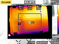 Module d'éclairage de scène LED COB refroidi par liquide 1500W avec double dissipateur thermique, refroidissement direct sur puce