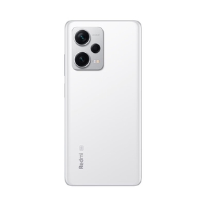 Điện thoại mới Xiaomi Redmi Note 12 Pro+ 5G, camera 200MP, pin 5000mAh, màn hình 6.67 inch, MIUI 13, hồng ngoại - Product Image 3
