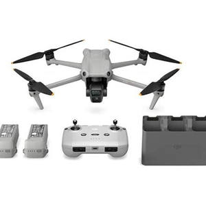 Drone avec longue durée de <span class=keywords><strong>vol</strong></span> pour débutants, remplacement avec télécommande, drone de course FPV - Product Image 4