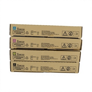 ตลับหมึกแท้ TN228 CMYK สำหรับ develop ineo + 256i 226i 266i Konica Minolta - Product Image 1