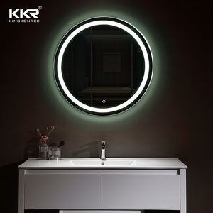 Vente en gros Hôtel Maison écran tactile <span class=keywords><strong>miroir</strong></span> avec tv android 11 Led <span class=keywords><strong>bain</strong></span> Gym magique Smart <span class=keywords><strong>miroir</strong></span> IP65 étanche <span class=keywords><strong>salle</strong></span> <span class=keywords><strong>de</strong></span> <span class=keywords><strong>bain</strong></span> <span class=keywords><strong>miroir</strong></span> tv - Product Image 3
