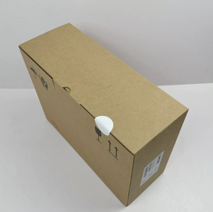 Tout nouveau pilote E32GAC10000M5H0XXX-02S1340000B, emballage d'origine - Product Image 3