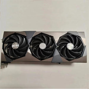 Original Nv Rtx 4090 16 Gb Gráfico 14Th Geração <span class=keywords><strong>Ddr5</strong></span> 3200Mhz Ddr4 Para Win11 Gaming Laptop Gpu Placa Gráfica - Product Image 4