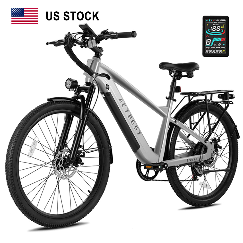 Alibaba.com上の高品質な電動自転車メーカーと電動自転車のソース