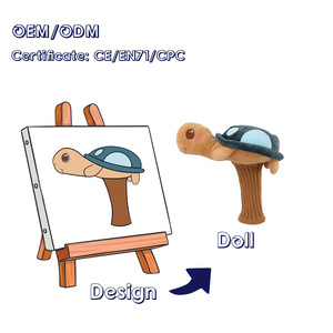 <span class=keywords><strong>Piccolo</strong></span> produttore di <span class=keywords><strong>peluche</strong></span> di marca su misura portachiavi personalizzato <span class=keywords><strong>peluche</strong></span> morbido <span class=keywords><strong>peluche</strong></span> personalizzato <span class=keywords><strong>orsacchiotto</strong></span> di <span class=keywords><strong>peluche</strong></span> personalizzato <span class=keywords><strong>peluche</strong></span> - Product Image 6