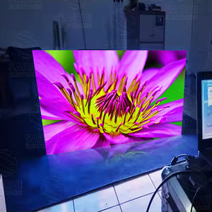 Montagem Rápida Interior e Exterior Nunca Preto Display LED para Reuniões Familiares Festas de Aniversário Proms Casamentos - Product Image 3