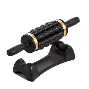 Перезаряжаемый Электрический массажер - Product Image 1
