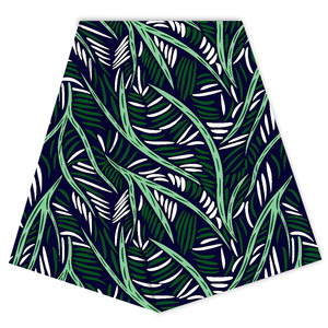 Vải Lưới <span class=keywords><strong>Polyester</strong></span> Họa Tiết Ankara Kitenge Và Kente Phong Cách In Sáp Nigeria Và Châu Phi Cho Giày - Product Image 4