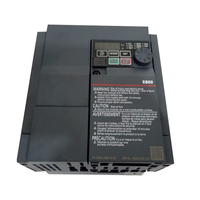 Convertisseur de phase d'origine FR-E820-0175-4-60
