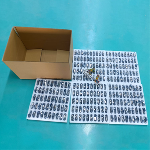 Mini2 640 25 mét USB mipi hồng ngoại nhiệt Hình ảnh máy ảnh cho bay không người lái <span class=keywords><strong>Raspberry</strong></span> <span class=keywords><strong>Pi</strong></span> và UAV công nghiệp kiểm tra hệ thống an ninh - Product Image 5