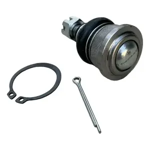 Rotule inférieure avant, Nissan - Nx, 1991-1994 - Product Image 4