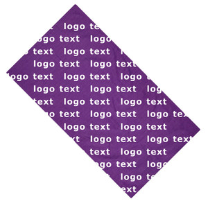 <strong>Neck</strong> Gaiter Face Scarf <strong>Bandana</strong> for Men Women, Sun, Dust-proof <strong>Tube</strong> Gaiter for Cycling Motorcycle Running Fishing - Product Image 4