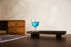 Verres à vin en cristal de forme tulipe, élégants et modernes, coupes à cocktail <span class=keywords><strong>martini</strong></span>, verres à champagne en forme de tulipe, verres de <span class=keywords><strong>mariage</strong></span> - Product Image 6