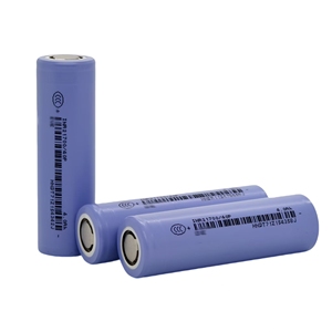 E V E 21700 <span class=keywords><strong>Lithium</strong></span> Pin 3.7V 3C 5C 10C 40PL 40P 4000MAh Hình Trụ Có Thể Sạc Lại Li Ion Di Động Cho 7.4V 14.8V Pin - Product Image 1