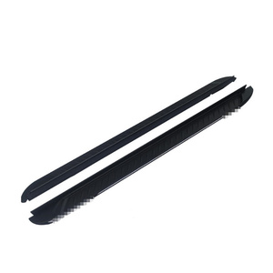 <span class=keywords><strong>Venta</strong></span> directa de fábrica y estribos de coche largos de <span class=keywords><strong>Venta</strong></span> caliente <span class=keywords><strong>en</strong></span> stock para estribos de Jeep Wrangler - Product Image 3