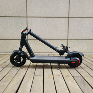 Inventario <span class=keywords><strong>de</strong></span> fábrica, scooters eléctricos plegables para adultos, pequeños monopatines <span class=keywords><strong>de</strong></span> <span class=keywords><strong>dos</strong></span> <span class=keywords><strong>ruedas</strong></span>, batería <span class=keywords><strong>de</strong></span> litio, 120kg, carga máxima, Mini monopatines - Product Image 6