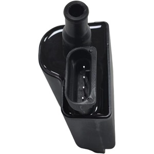 Bobine d'allumage Jilong 3023 pour Piaggio Fly 50 4T Vespa ET4 50 4 cylindres, pièce de rechange - Product Image 1