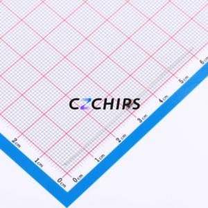 Diodo Zener HZ9B2PF DO-35 Original, Nuevo de Marca, Venta al por Mayor de Componentes Electrónicos, Proveedor de Chips y Servicio BOM - Product Image 1