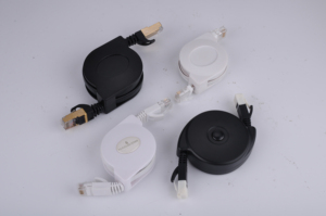 <span class=keywords><strong>Cable</strong></span> <span class=keywords><strong>Ethernet</strong></span> retráctil, <span class=keywords><strong>cable</strong></span> Cat5e Cat6 compatible con <span class=keywords><strong>cable</strong></span> de red Gigabit <span class=keywords><strong>Ethernet</strong></span> Cat6 de <span class=keywords><strong>1000</strong></span> <span class=keywords><strong>Mbps</strong></span> - Product Image 4