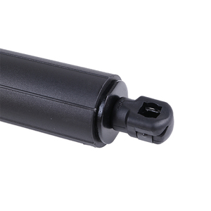 Liftgate Lift hỗ trợ cổng sau Jeep Grand Cherokee 2012-2021 68333901ad/68079364ac thanh chống điện - Product Image 5