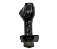 Joystick de vol simulé Airbus A320 |   Prend en charge X-Plane MSFS P3D