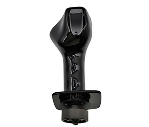 จอยสติ๊กจำลองการบินแอร์บัส เอ320 |   รองรับ X-Plane MSFS P3D - Product Image 3