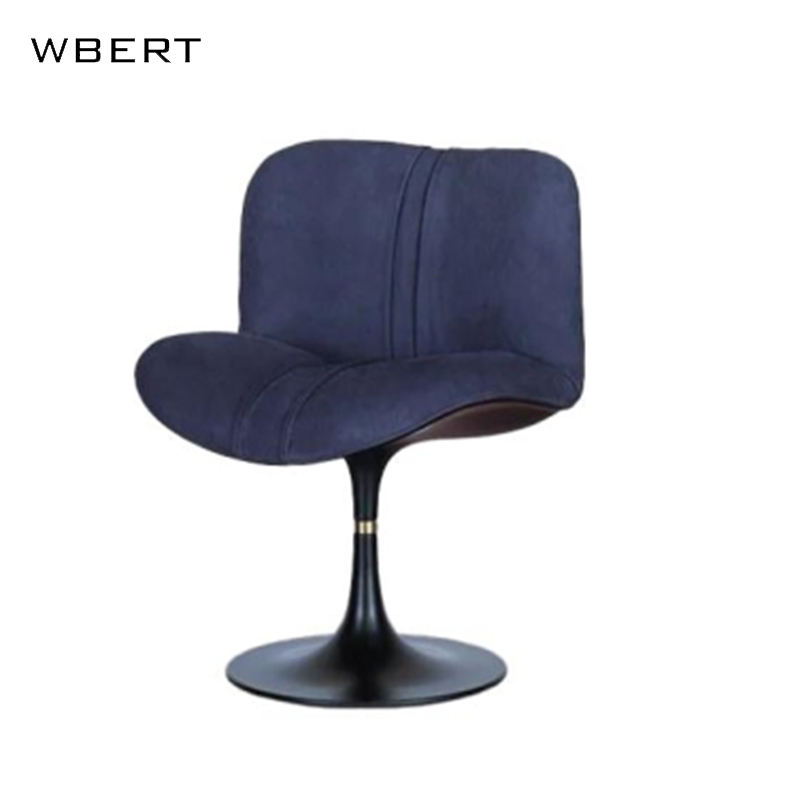 น้ำเงินคราม