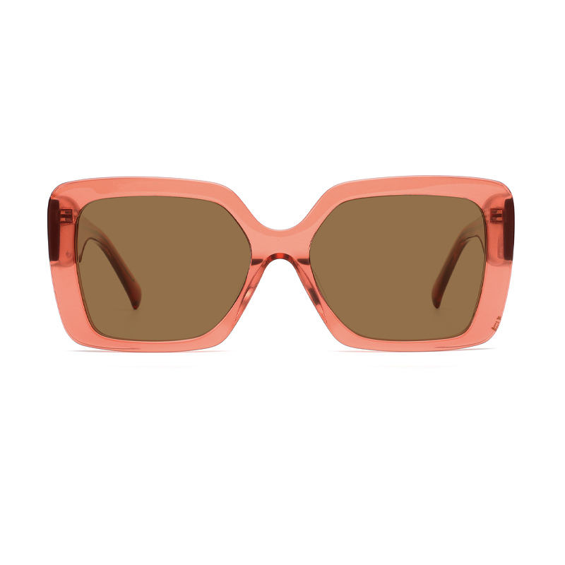 Polarized Sunglasses Name Brand Glasses Cheap High Class Custom