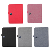 Étui en cuir PU en tissu mince avec support Housse de protection pour tablette pour Oppo Pad 2 pour OnePlus Pad 2023 11.61 "Housse pour tablette
