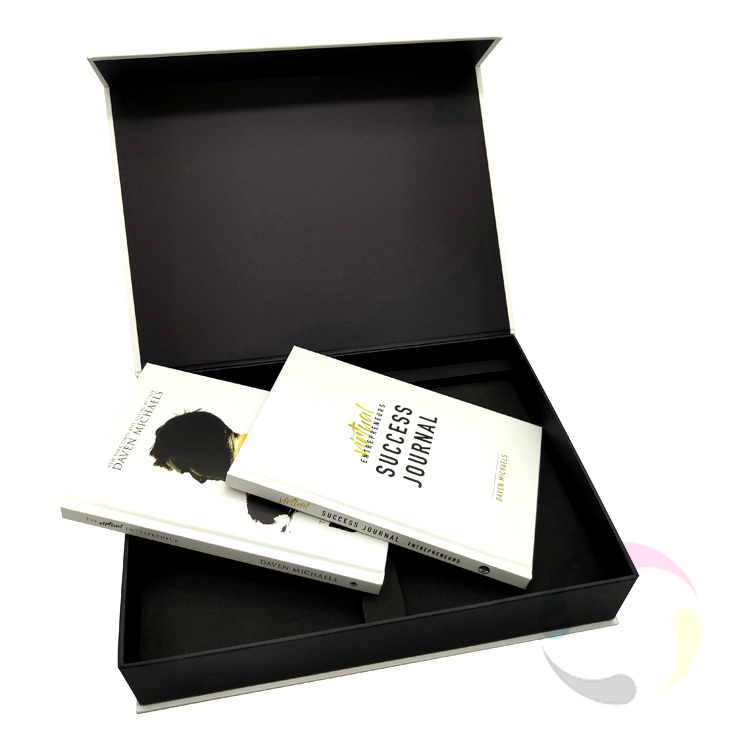 tea paper box paper candle box paper tube box