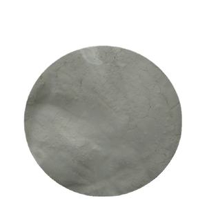 Monohidrato <span class=keywords><strong>de</strong></span> <span class=keywords><strong>perclorato</strong></span> <span class=keywords><strong>de</strong></span> <span class=keywords><strong>sodio</strong></span> - Product Image 2